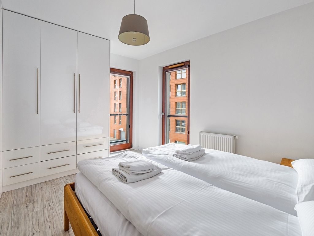 Sun&Snow Aura II - Apartament 13