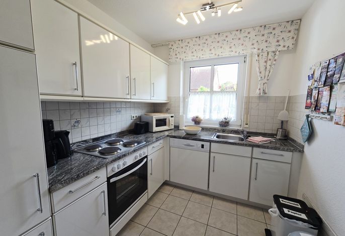 Photo Ferienhaus Rerik Nr.47 7