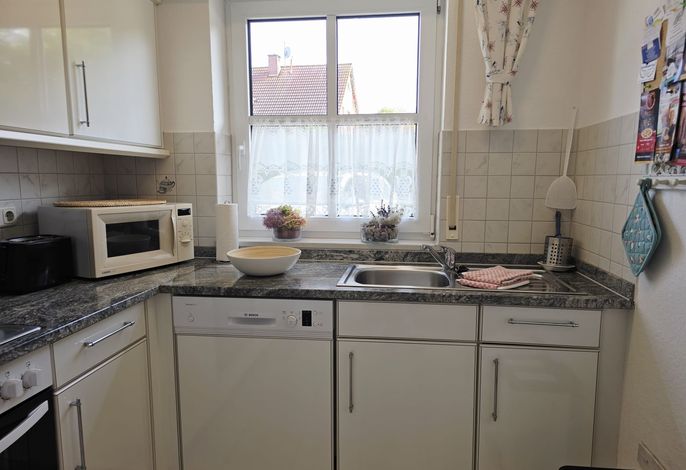 Photo Ferienhaus Rerik Nr.47 8