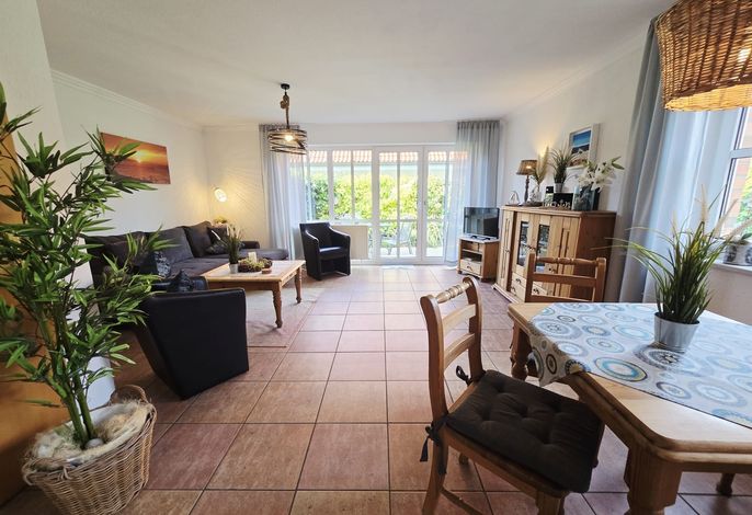 Photo Ferienhaus Rerik Nr.47 1
