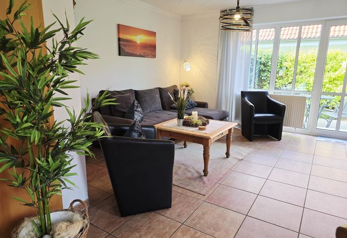 Photo Ferienhaus Rerik Nr.47 5