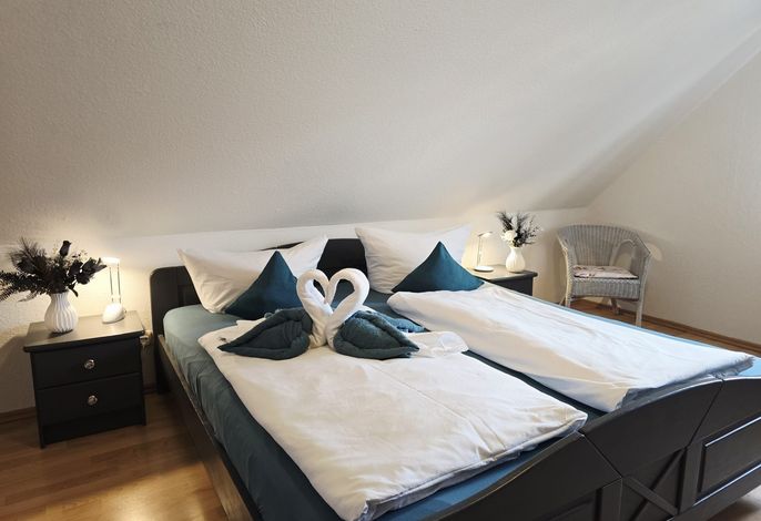 Photo Ferienhaus Rerik Nr.47 2