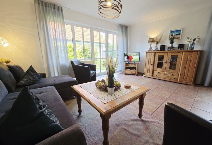 Photo Ferienhaus Rerik Nr.47 10