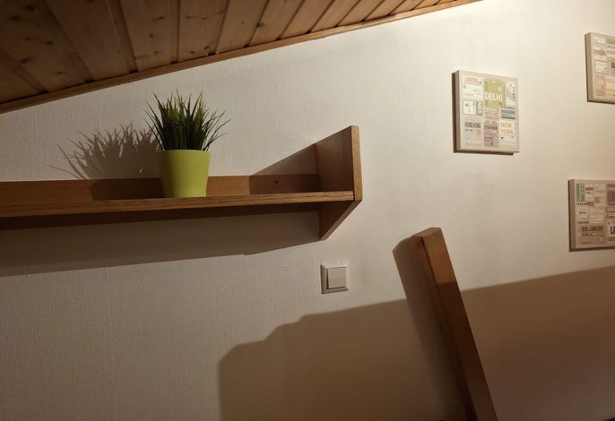Bild 17