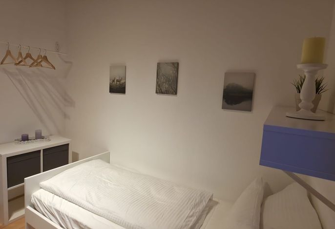 Bild 13
