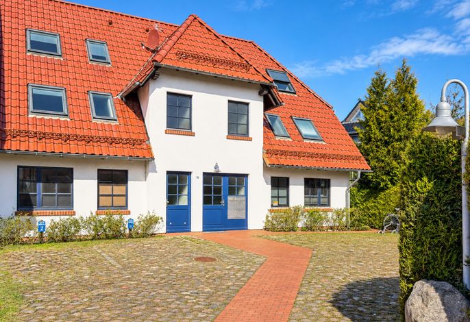 Bild 15