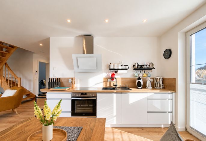 Photo Beach Loft 3