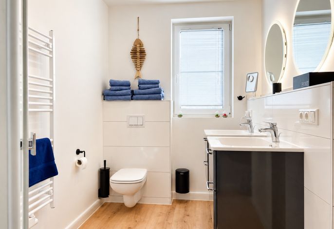 Photo Beach Loft 10