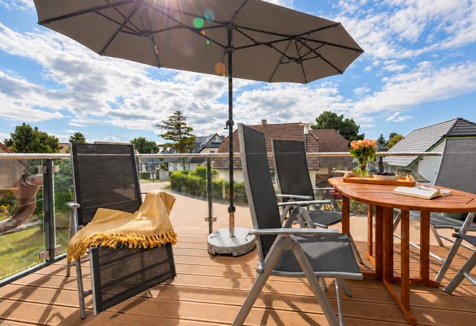 Photo Beach Loft 2