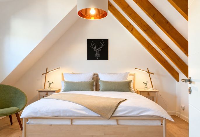 Photo Beach Loft 4
