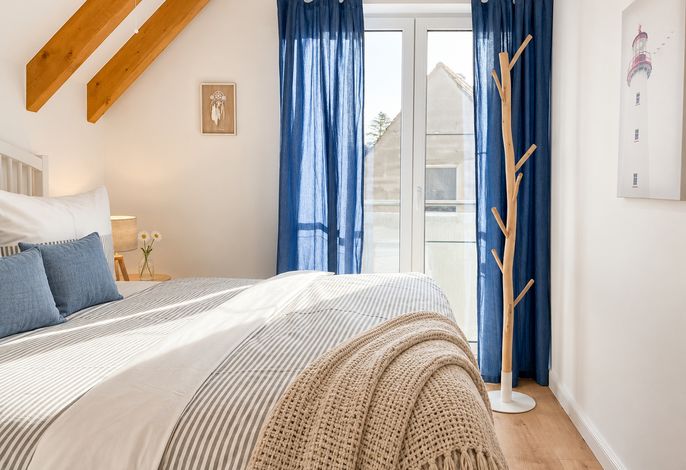Photo Beach Loft 7