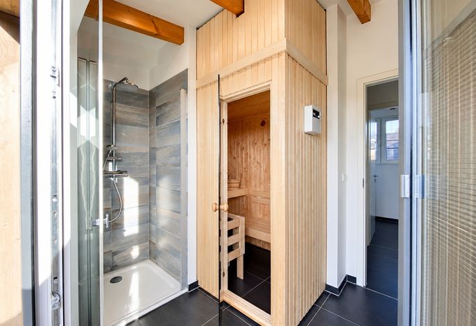 Photo Beach Loft 5