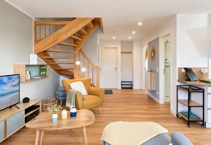 Photo Beach Loft 8