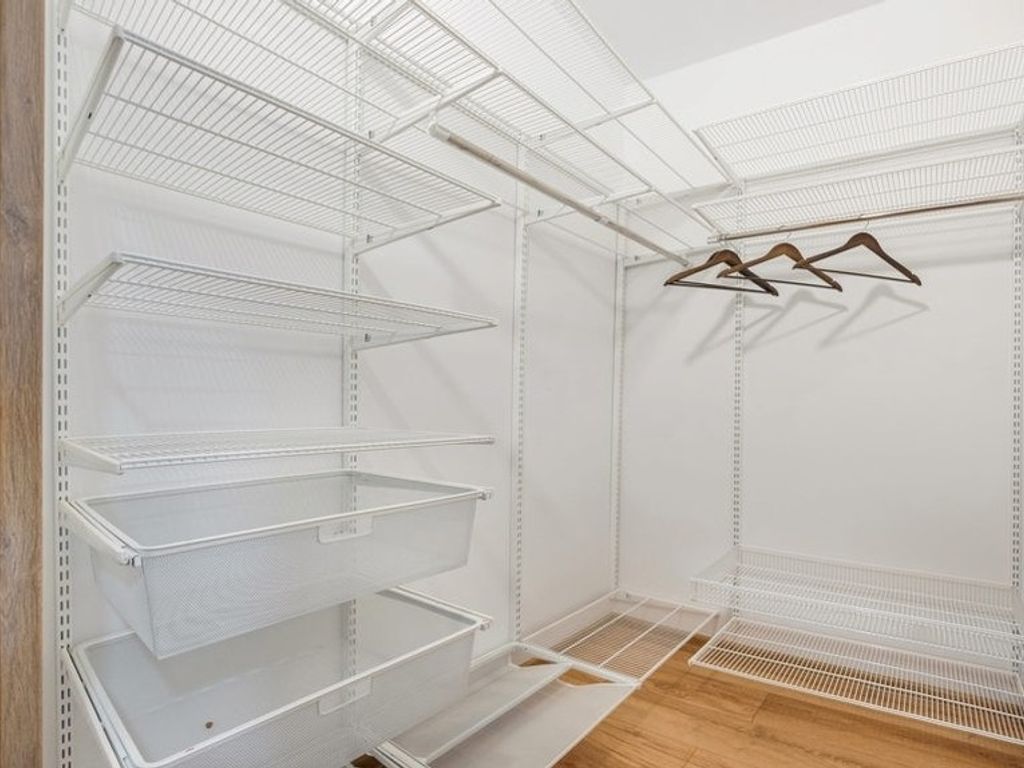 Sun&Snow Garden Gates - Apartament 132E