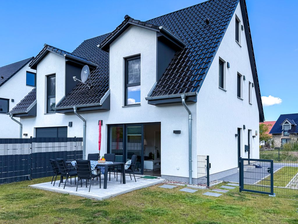 Boddenblick 9