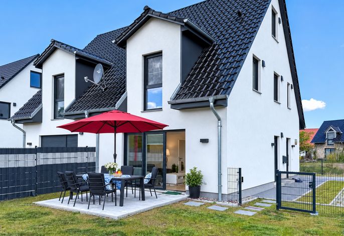 Photo Boddenblick 9 1