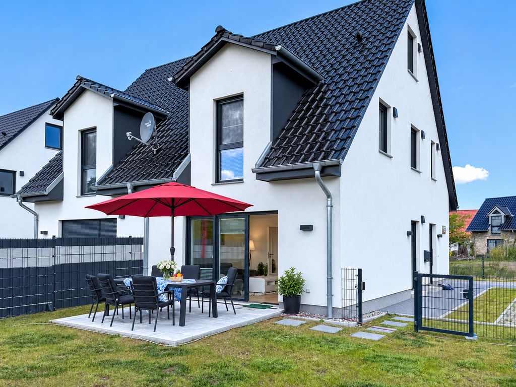 Boddenblick 9