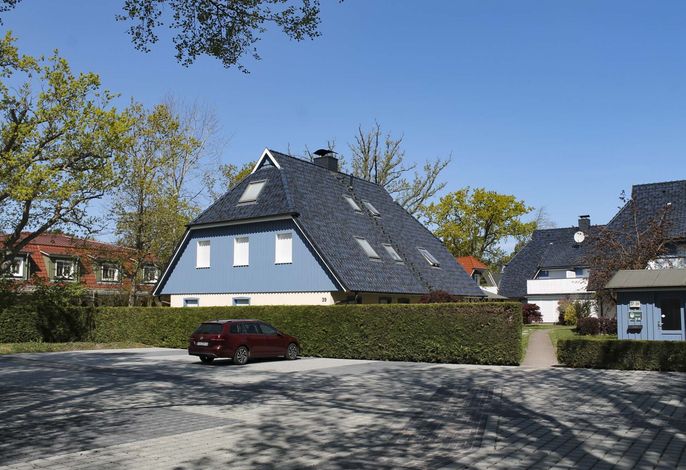 Bild 17