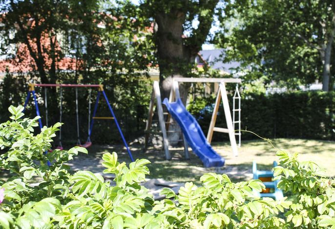 Bild 18
