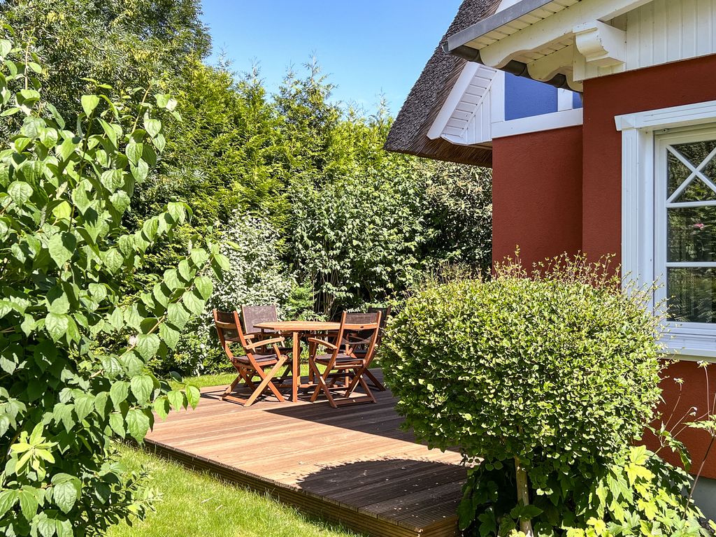 Bültenzeit