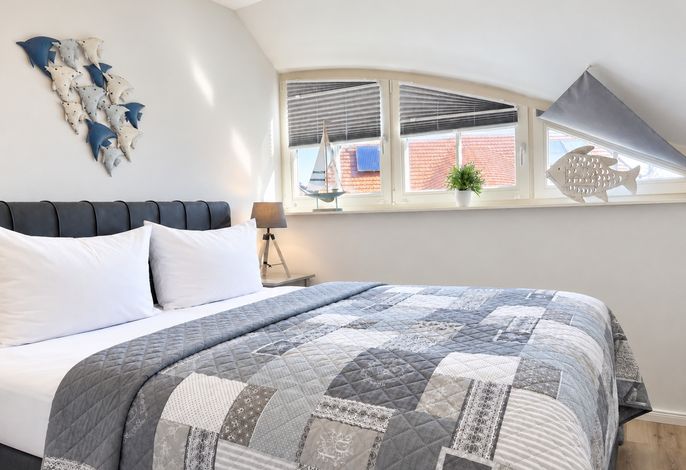 Photo Dat Kroeger Hus 9
