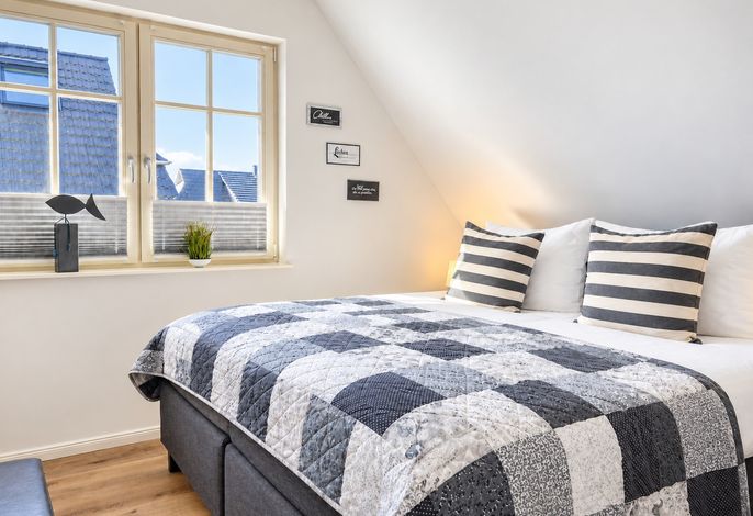Photo Dat Kroeger Hus 10