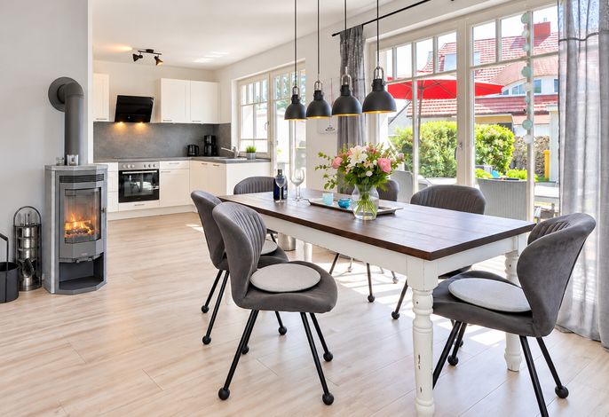 Photo Dat Kroeger Hus 2