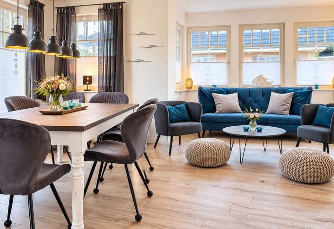 Photo Dat Kroeger Hus 3