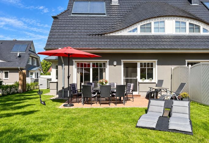 Photo Dat Kroeger Hus 4