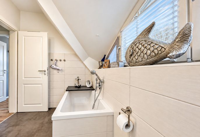 Photo Dat Kroeger Hus 5