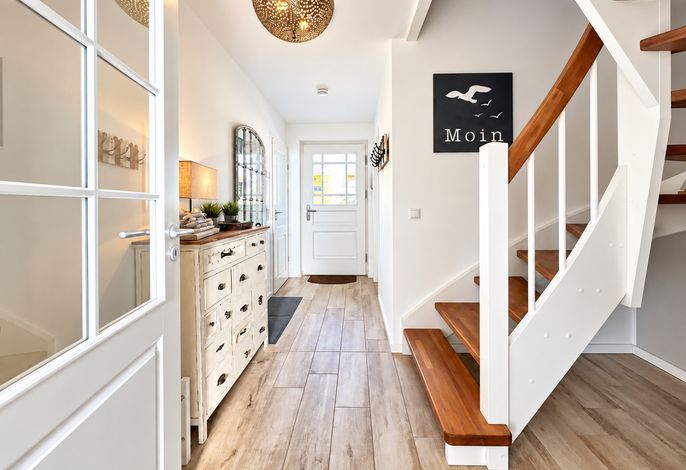 Photo Dat Kroeger Hus 7