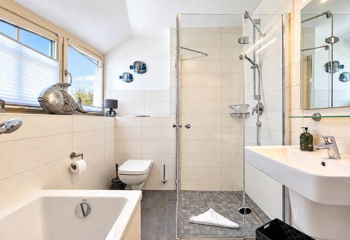 Photo Dat Kroeger Hus 6