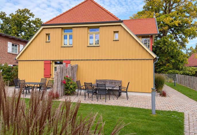 Bild 18