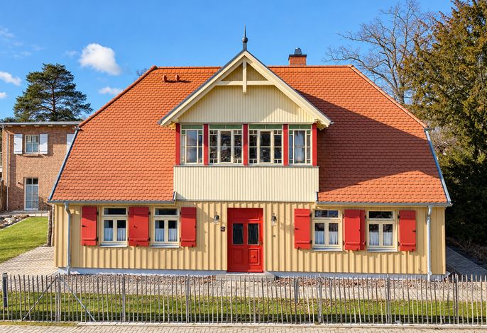 Bild 16