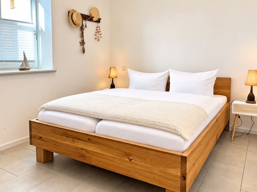 Cozy Two