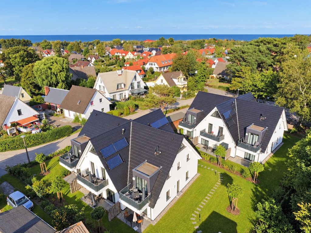 Düne 7 Strandhafer
