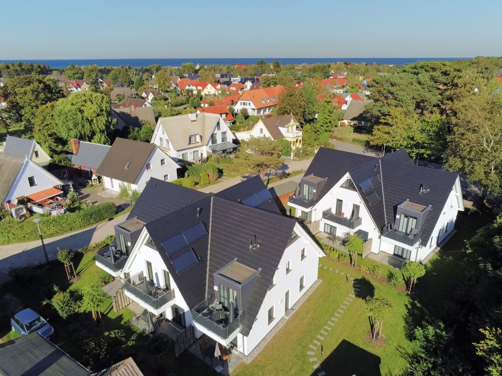 Düne 7 Strandhafer