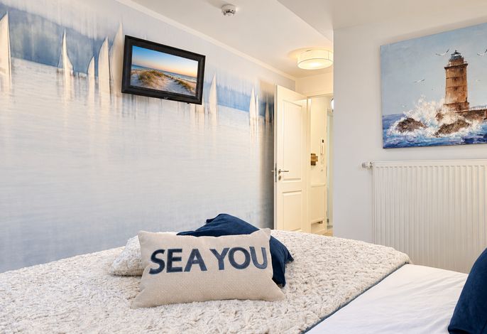 Photo Dünenläufer 8