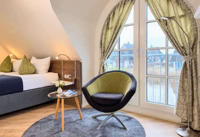 Photo Ferienhaus Witzki 3