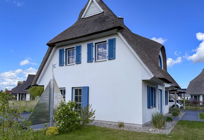 Bild 24