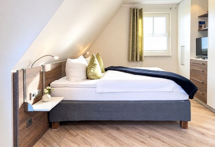 Photo Ferienhaus Witzki 9