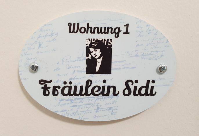 Bild 14