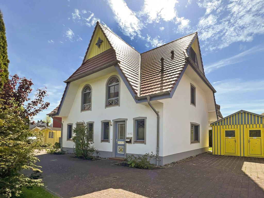 Friederike