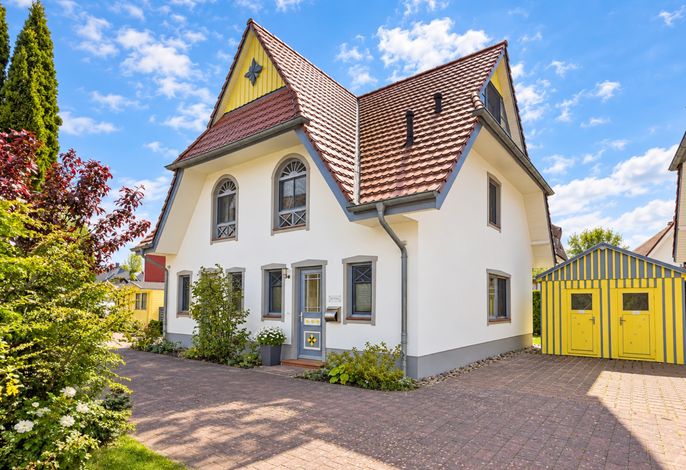 Bild 15