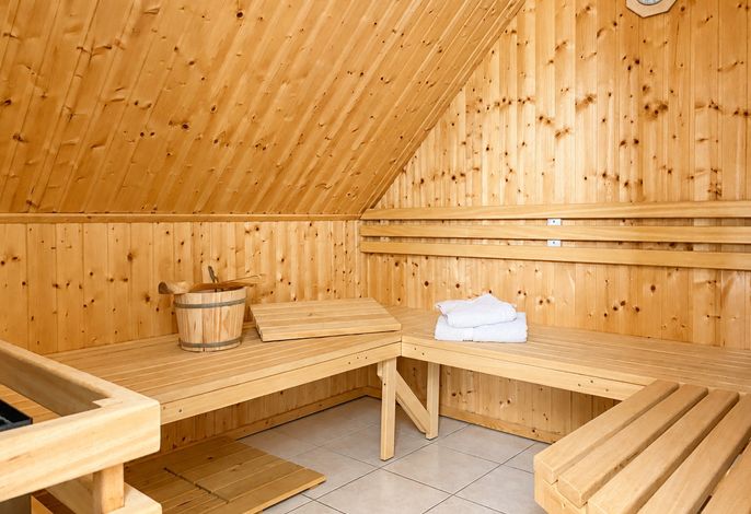 Bild 22