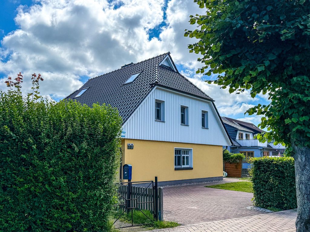 Gotland