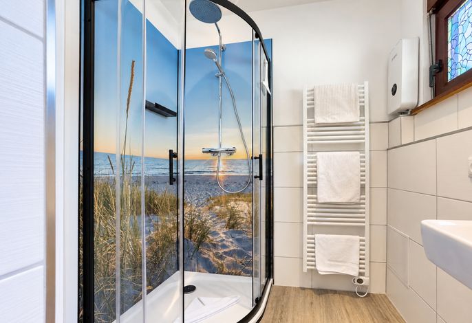 Photo Haus am Strand 10