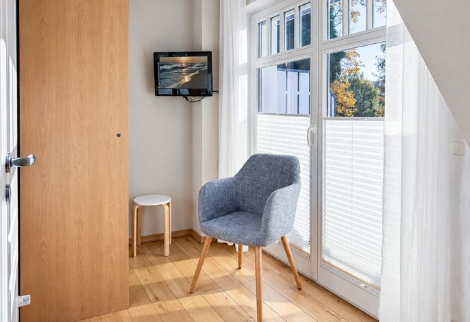 Photo Ferienhaus Meeresrauschen 9