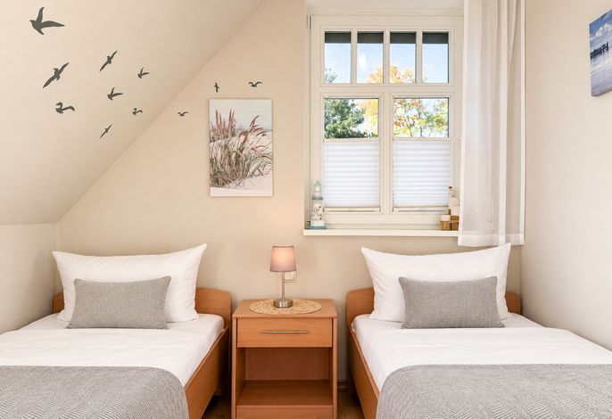 Photo Ferienhaus Meeresrauschen 8