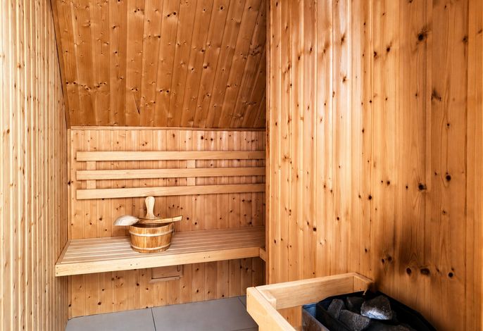Photo Ferienhaus Meeresrauschen 6